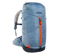 Tatonka Norix 28 Damen Wanderrucksack elemental blue Farbgruppe blau blau Damen