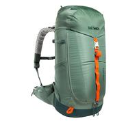 Tatonka Norix 28 Women Wanderrucksack sage green Farbgruppe grün grün Damen