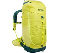 Tatonka Norix 28 Wanderrucksack, grün 28 l