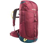 Tatonka Norix 28 Wanderrucksack, rot 28 l