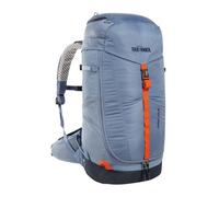 TATONKA Norix 28 Women - Damen-Wanderrucksack mit Karabinerfixierung elemental blue