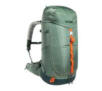 TATONKA Norix 28 Women - Damen-Wanderrucksack mit Karabinerfixierung sage green