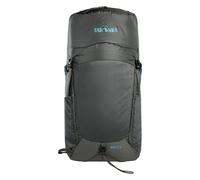 Tatonka Norix 31 L Trekkingrucksack 62 cm grau