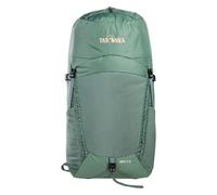 Tatonka Norix 31 L Trekkingrucksack 62 cm grün