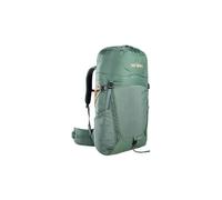Tatonka Norix 31 Women sage green (286)