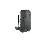 Wanderrucksack Tatonka Norix 31 Women 2026 Rucksackgröße: 31L titan grey