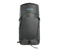 TATONKA Norix 31 Women Titan Grey