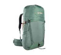 Tatonka Norix 31 Women Wanderrucksack sage green Farbgruppe grün grün Damen