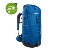 Tatonka Norix 32
