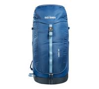 Tatonka Norix 32 Wanderrucksack darker blue