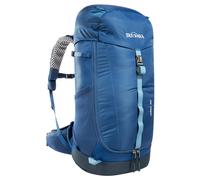 Tatonka Wanderrucksack Norix 32l - Tourenrucksack mit großer Frontöffnung, Karabinerfixierung und 32 Liter Volumen (darker blue)