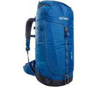 Tatonka Norix 32 Wanderrucksack, blau 32 l