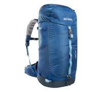 Tatonka Norix 32 Wanderrucksack darker blue
