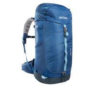 Tatonka Norix 32 Wanderrucksack darker blue Farbgruppe navy navy Herren