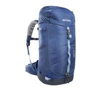 TATONKA Norix 32 - Wanderrucksack mit belüftetetem Rückensystem darker blue
