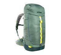 TATONKA Norix 32 - Wanderrucksack mit belüftetetem Rückensystem sage green