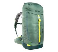 Tatonka Norix 32 Wanderrucksack sage green
