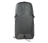 Tatonka Norix 34 titan grey (021)