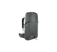 Tatonka Norix 34 titan grey (021)