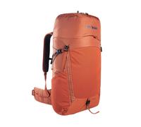 Tatonka Norix 34 Wanderrucksack red earth Farbgruppe braun braun Damen
