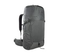 Tatonka Norix 34 Wanderrucksack titan grey Farbgruppe grau grau Damen