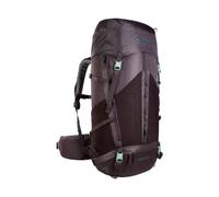 Tatonka Norix 44 Women midnight plum