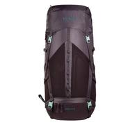 Tatonka Norix 44 Women Trekkingrucksack 70 cm lila