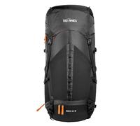 Tatonka Norix 44 Women Trekkingrucksack 70 cm schwarz