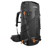 Tatonka Norix 44 Women - Wanderrucksack 70 cm (black)