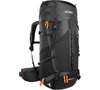 Tatonka Norix 44 Women - Wanderrucksack black