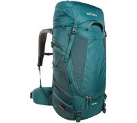 Tatonka Norix 48+10, Rucksack, teal green/jasper Onesize