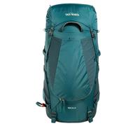 Tatonka Norix 48+10l Rucksack One Size Teal Green / Jasper