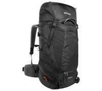 Tatonka | Norix 48+10 Tourenrucksack black titan