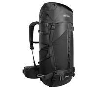 Tatonka Norix 48 - Wanderrucksack 72 cm (black)