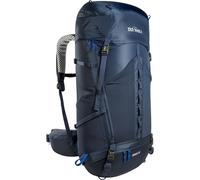 Tatonka Norix 48 - Wanderrucksack 72 cm (navy)