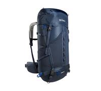 Wanderrucksack Tatonka Norix 48 2026 Rucksackgröße: 48L navy