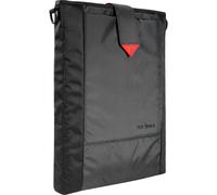 Tatonka Notebook Sleeve - Laptophülle black