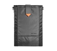 Tatonka Notebook Sleeve Laptophülle für 15 Zoll Laptops black