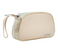 Tatonka - One Day - Kulturbeutel, Gr. 1.5 l, braun (BrownRice)