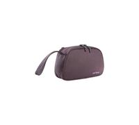 Tatonka One Day midnight plum (037)