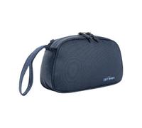 Tatonka One Day - Waschtasche navy