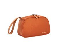 Tatonka One Day - Waschtasche red earth