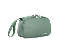 Tatonka One Day sage green