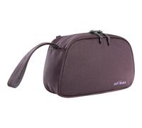 Tatonka One Day - Kulturbeutel 23 cm (midnight plum)