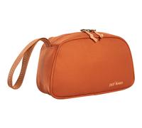 Tatonka One Day - Kulturbeutel 23 cm (red earth)