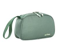 Tatonka One Day - Kulturbeutel 23 cm (sage green)