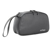 Tatonka One Day - Kulturbeutel 23 cm (titan grey)