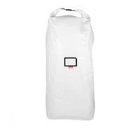 Tatonka Pack Cover Universal - Rucksack-Regenschutz Unisex mit zuverlässigem Wetterschutz