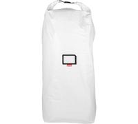 Tatonka Pack Cover Universal white