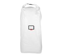 Tatonka Pack Cover Universal white